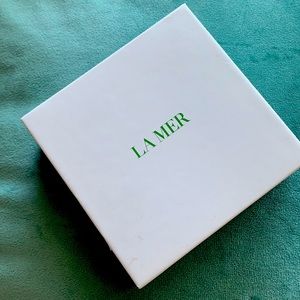 La Mer Stone Massage Jade 💚